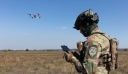 Πόλεμος στην Ουκρανία: Οι Ρώσοι υποστηρίζουν ότι κατέστρεψαν 281 ουκρανικά drones σε μία εβδομάδα