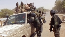 Νιγηρία: Ένοπλοι δολοφόνησαν επτά πιστούς μέσα σε ισλαμικό τέμενος στην Καντούνα