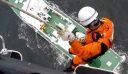 Ιαπωνία: Φορτηγό πλοίο αναποδογύρισε, επιχείρηση διάσωσης σε εξέλιξη