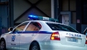 Άνδρας ανέβηκε στην ταράτσα του ΟΚΑΝΑ μετά από κλοπή που σημειώθηκε στο κτίριο