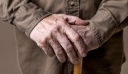 Κορινθία: Κακοποιοί ξυλοκόπησαν και απείλησαν 83χρονο στο Βραχάτι – Άρπαξαν 4.000 ευρώ