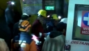 Κολομβία: Έντεκα νεκροί μετά από έκρηξη σε ανθρακωρυχείο