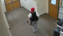 Επίθεση σε σχολείο στο Νάσβιλ: Επτά όπλα κατείχε νόμιμα η φόνισσα – Ήθελε να προκαλέσει περισσότερο κακό