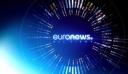 Euronews: Υποβαθμίζεται η ελληνική υπηρεσία – Απολύονται οι μισοί εργαζόμενοι