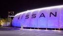 Το Nissan Pavilion κερδίζει βραβείο σχεδιασμού χώρου στην Ιαπωνία