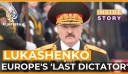 Λευκορωσία: Αλεξάντερ Λουκασένκο, ο τελευταίος δικτάτορας στην Ευρώπη με εμμονή στην πολυτέλεια