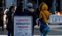 Κορωνοϊός – Γερμανία: Βαυαρία και Σαξονία δείχνουν τον δρόμο για μερικό lockdown και σε άλλα κρατίδια