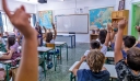 Η Διδασκαλική Ομοσπονδία Ελλάδος στέλνει νέες οδηγίες προς τους εκπαιδευτικούς για «φασόν» αξιολόγηση