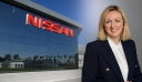 Η Clíodhna Lyons της Nissan ανακηρύχτηκε Rising Star από το Automotive News Europe