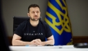 Πόλεμος στην Ουκρανία – Ζελένσκι: Ζήτησε διεθνή βοήθεια για την ανοικοδόμηση της χώρας