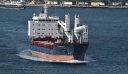 Λίβανος: Το πλοίο που φέρεται να μεταφέρει κλεμμένα ουκρανικά σιτηρά αναχώρησε για τη Συρία