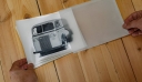 Opel Blitz Van : Στο φως οι αρχειακές φωτογραφίες ενός «ξεχασμένου» πρωτότυπου