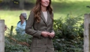 5+1 essentials που η Kate Middleton δεν αποχωρίζεται κάθε φθινόπωρο