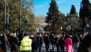 Κρούσματα κορωνοϊού: Ο πραγματικός αριθμός στην Ελλάδα μπορεί να φθάνει και τα 100.000