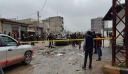 Συρία: Νεκρός άμαχος από έκρηξη παγιδευμένου αυτοκινήτου