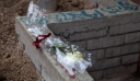 «Δεν έπεσε θύμα οπαδικής βίας»: Η ανακοίνωση οργανωμένων οπαδών του ΑΡΗ για την εν ψυχρώ δολοφονία του 19χρονου