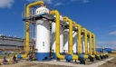 Ρωσία: Η παραγωγή φυσικού αερίου ενδέχεται να μειωθεί κατά 10% το 2022