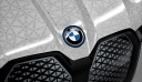 Η BMW iX Flow στη λίστα με τις καλύτερες εφευρέσεις του TIME για το 2022