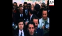 Γεώργιος Παπανδρέου: Πώς ο «Γέρος της Δημοκρατίας» έγινε μέσα από τον τάφο σύμβολο κατά της χούντας