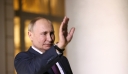 Ρωσία: Αξιωματούχοι συζήτησαν το ενδεχόμενο χρήσης πυρηνικών όπλων απουσία Πούτιν, λένε οι «ΝΥΤ»