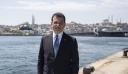 Τουρκία: Η δίκη του Ιμάμογλου για «εξύβριση» εναπαλαμβάνεται ενώ πλησιάζουν οι εκλογές