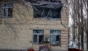 Πόλεμος στην Ουκρανία: Βομβαρδίστηκαν «υποδομές καίριας σημασίας» στο Κίεβο