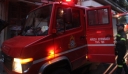Σεισμός στην Εύβοια: Δεν υπάρχουν κλήσεις για ζημιές και εγκλωβισμούς, λέει η Πυροσβεστική