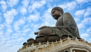 Κατάθλιψη: Μικρότερος ο κίνδυνος για όσους τηρούν τις ηθικές αρχές του Βουδισμού, δείχνει μελέτη