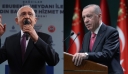 Εκλογές 2023 – Al Jazeera: Η Ελλάδα και η Τουρκία προσέρχονται στις κάλπες, θα μπορούσαν να ανοίξουν δίαυλοι επικοινωνίας