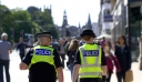 Λονδίνο: Τρεις νέοι άνδρες δολοφονημένοι από μαχαίρι μέσα σε λίγες ώρες