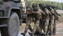 Πόλεμος στην Ουκρανία – Ρωσία: Θα μπορεί να στέλνει και εγκληματίες στο μέτωπο