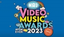 MAD VMA 2023: Έρχονται στο Mega (trailer)