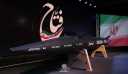 Ιράν: Aποκάλυψε τον πρώτο του υπερηχητικό βαλλιστικό πύραυλο