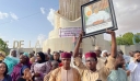 Νίγηρας: ΟΗΕ και ΗΠΑ καταδικάζουν το στρατιωτικό πραξικόπημα