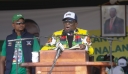 Ζιμπάμπουε: Ο επικεφαλής της αντιπολίτευσης αμφισβητεί τη νίκη του προέδρου στις εκλογές