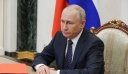 Ρωσία: Ο Πούτιν δεν θα πάει στην Ινδία για τη σύνοδο κορυφής της G20