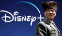 Η Disney+ «έκοψε» τη σειρά «Ataturk» – Για «επαίσχυντη» και «ασεβή» απόφαση μιλά ο Τσελίκ