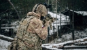 Πόλεμος στην Ουκρανία – BBC: Οι ρωσικές απώλειες έφθασαν τους 29.217 στρατιωτικούς
