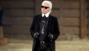 Met Gala 2023:Το dress code είναι ένα tribute στον Karl Lagerfeld-Οι λεπτομέρειες και οι αντιδράσεις