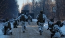 Πόλεμος στην Ουκρανία: Τον «πλήρη έλεγχο» της Σολεντάρ ανακοίνωσε η Μόσχα