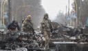 Ουκρανία: Σε ένα χρόνο σκοτώθηκαν περισσότεροι Ρώσοι στρατιώτες από όσοι σε εννέα χρόνια στο Αφγανιστάν