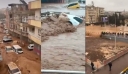 Τουρκία: «Πνίγηκαν» από τις βροχές σεισμόπληκτες περιοχές – Παιδί 1,5 ετών στους 5 νεκρούς