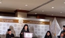 Πατριάρχης Βαρθολομαίος: «Σκασίλα μου» αν δεν με μνημονεύει η Ρωσική Εκκλησία