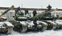 Δανία: Θα εκπαιδεύσει Ουκρανούς στρατιώτες στη Βρετανία και στο έδαφός της