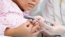 Έρευνα: Δεν σχετίζεται ο κορωνοϊός με εμφάνιση σακχαρώδη διαβήτη στα παιδιά
