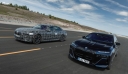 Στο Sokolov της Τσεχίας η νέα πίστα δοκιμών εξέλιξης της BMW