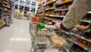 ΟΗΕ: Πτώση στις τιμές των τροφίμων παγκοσμίως για πέμπτο διαδοχικό μήνα