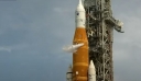 NASA: Αγωνία για την εκτόξευση του «Artemis I» – Εντοπίστηκε νέα, επικίνδυνη διαρροή