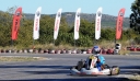 Στην πίστα του Πορτιμάο της Πορτογαλίας το Rotax MAX Challenge Grand Finals