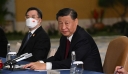 Σι σε Μπάιντεν: «Κόκκινη γραμμή που δεν πρέπει να ξεπεραστεί η Ταϊβάν στις σχέσεις ΗΠΑ – Κίνας»